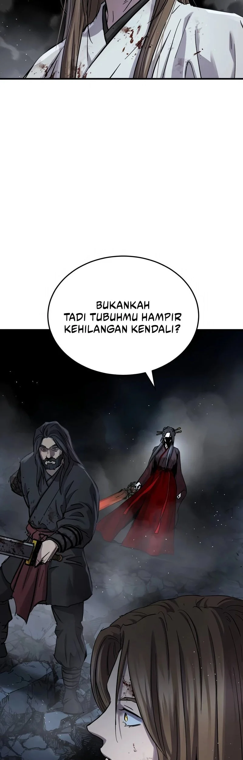 Chapter 78 - halaman 62
