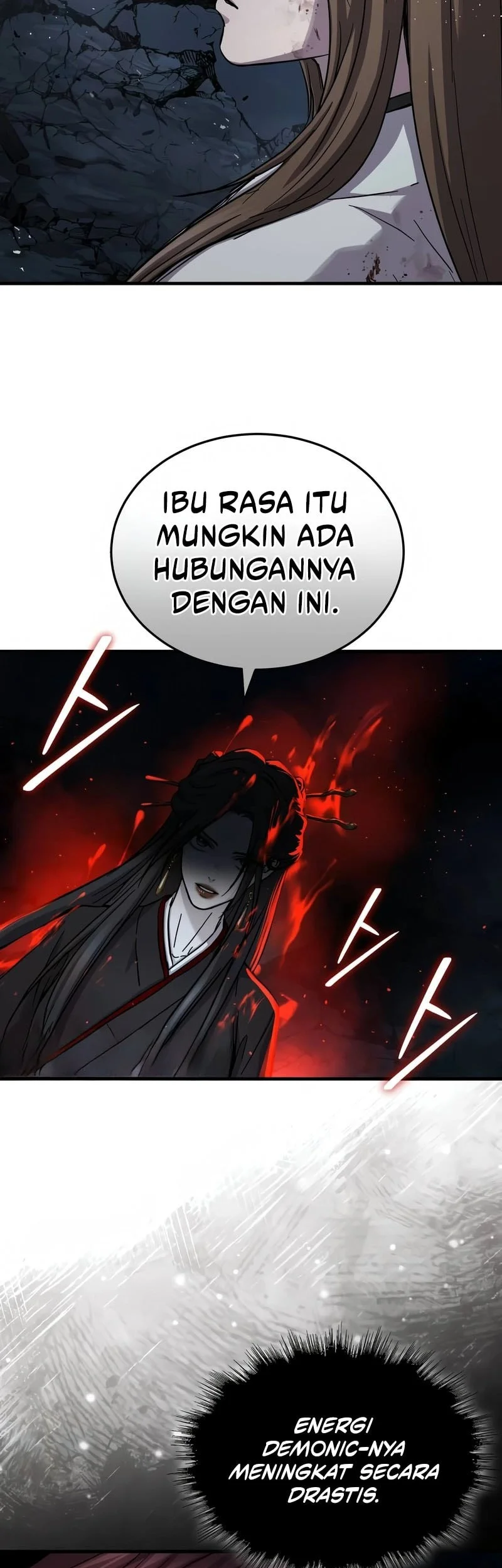 Chapter 78 - halaman 63