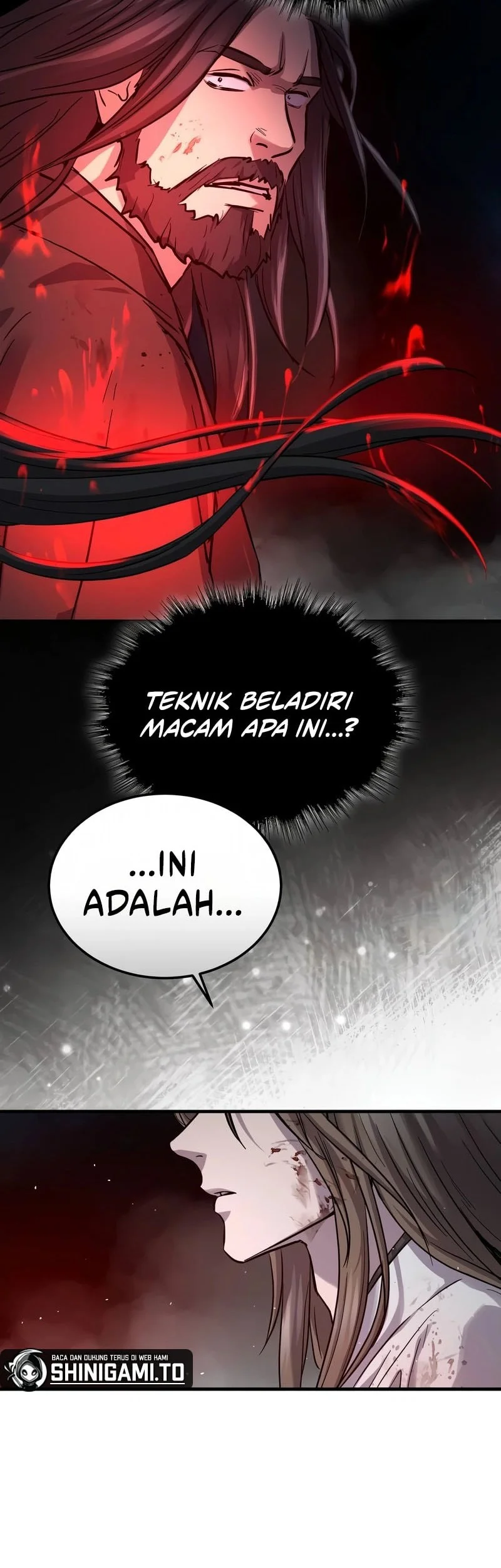 Chapter 78 - halaman 64