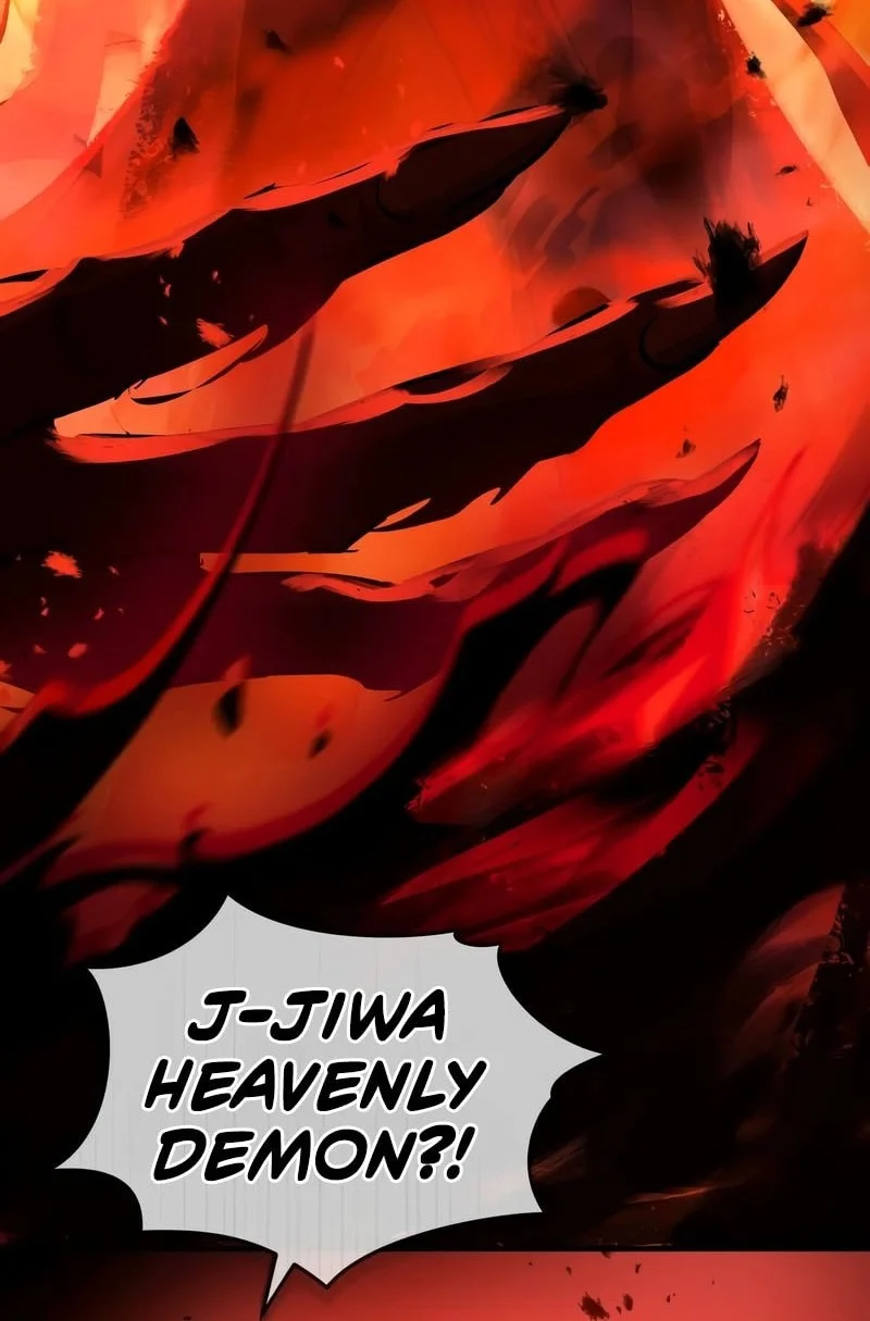 Chapter 78 - halaman 68