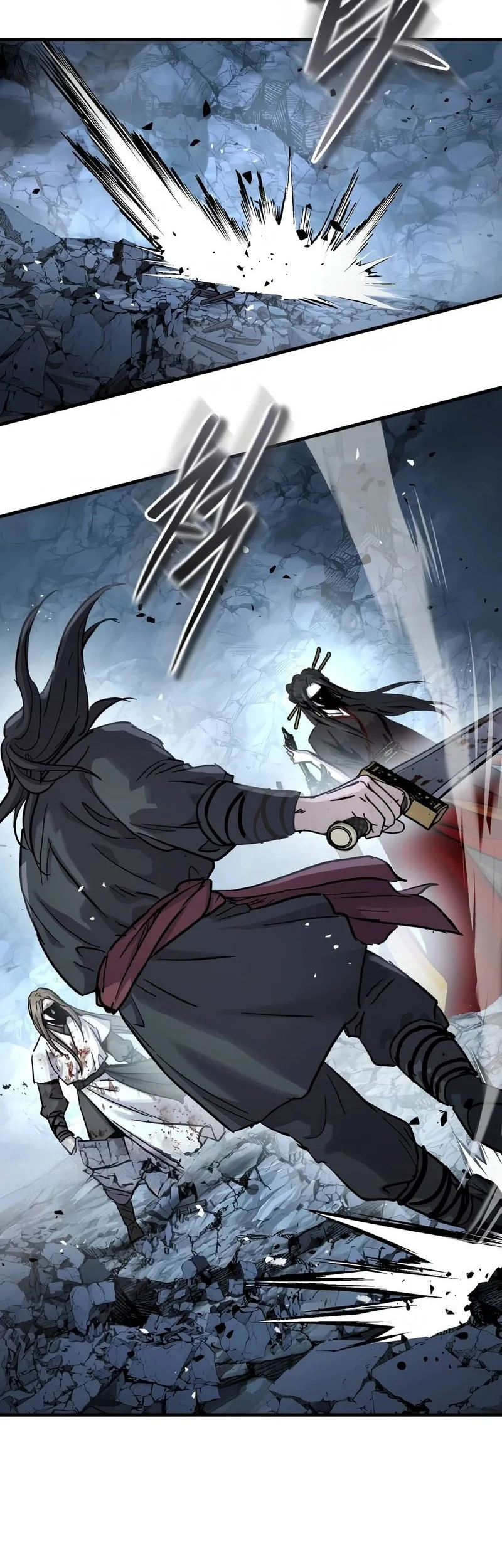 Chapter 78 - halaman 8