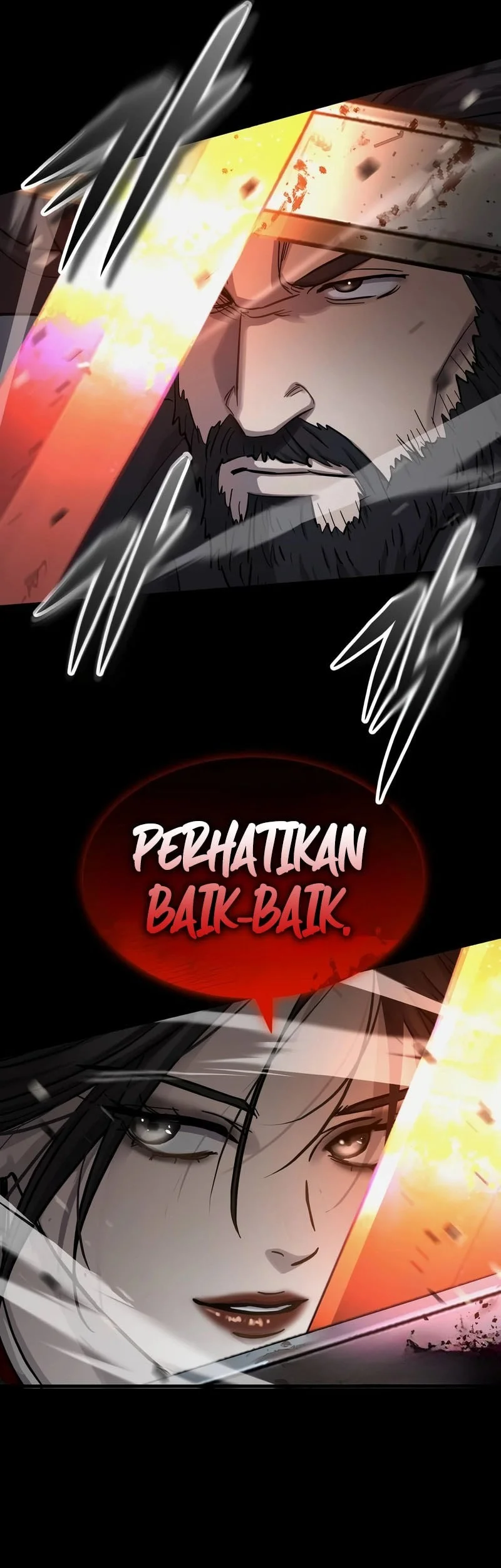 Chapter 78 - halaman 15