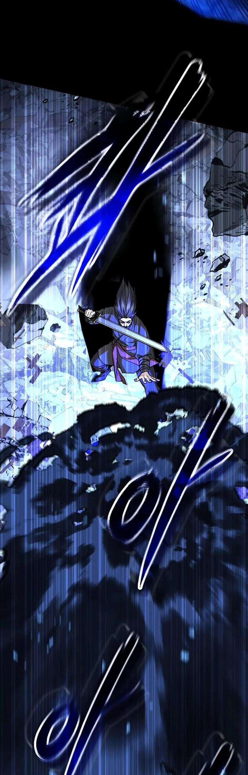 Chapter 78 - halaman 21