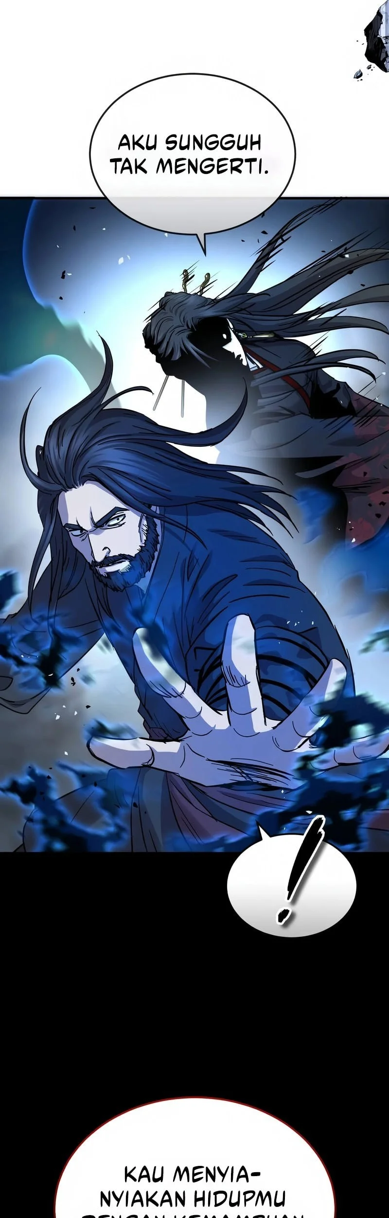 Chapter 78 - halaman 23