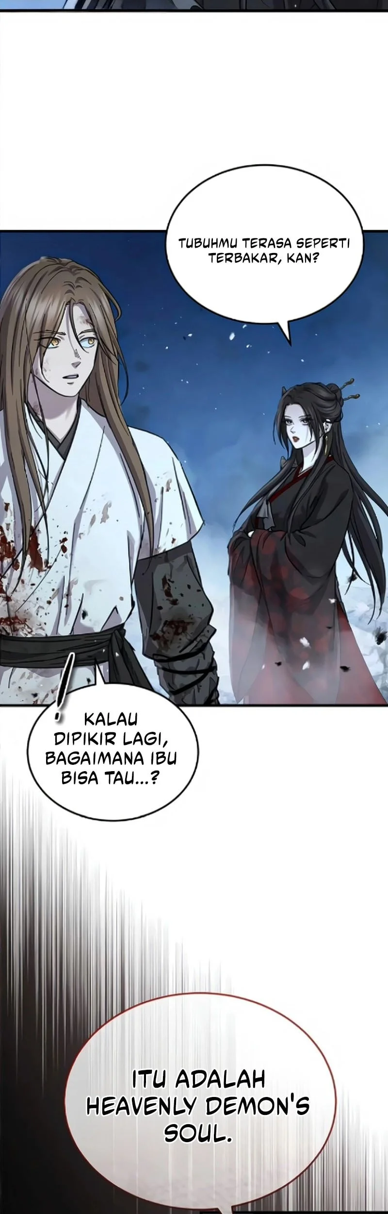 Chapter 79 - halaman 37