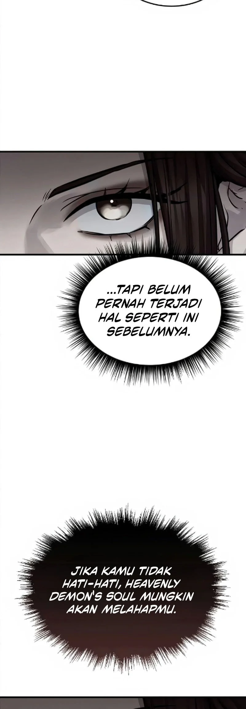 Chapter 79 - halaman 42