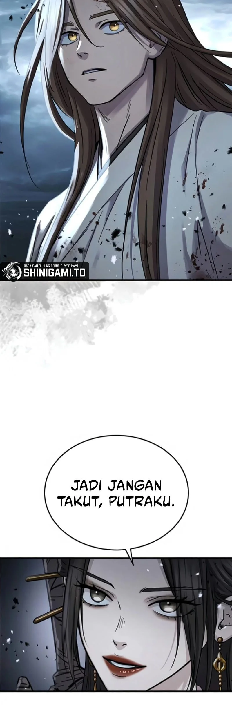 Chapter 79 - halaman 49