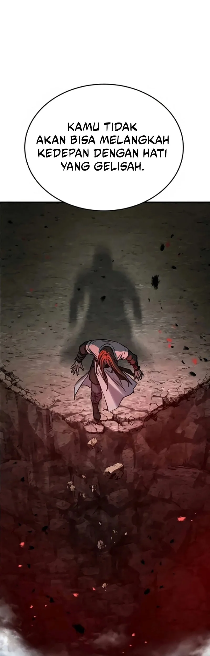 Chapter 79 - halaman 50