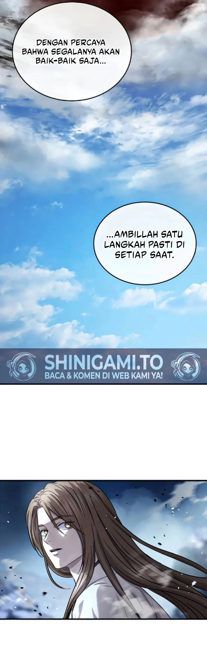 Chapter 79 - halaman 51