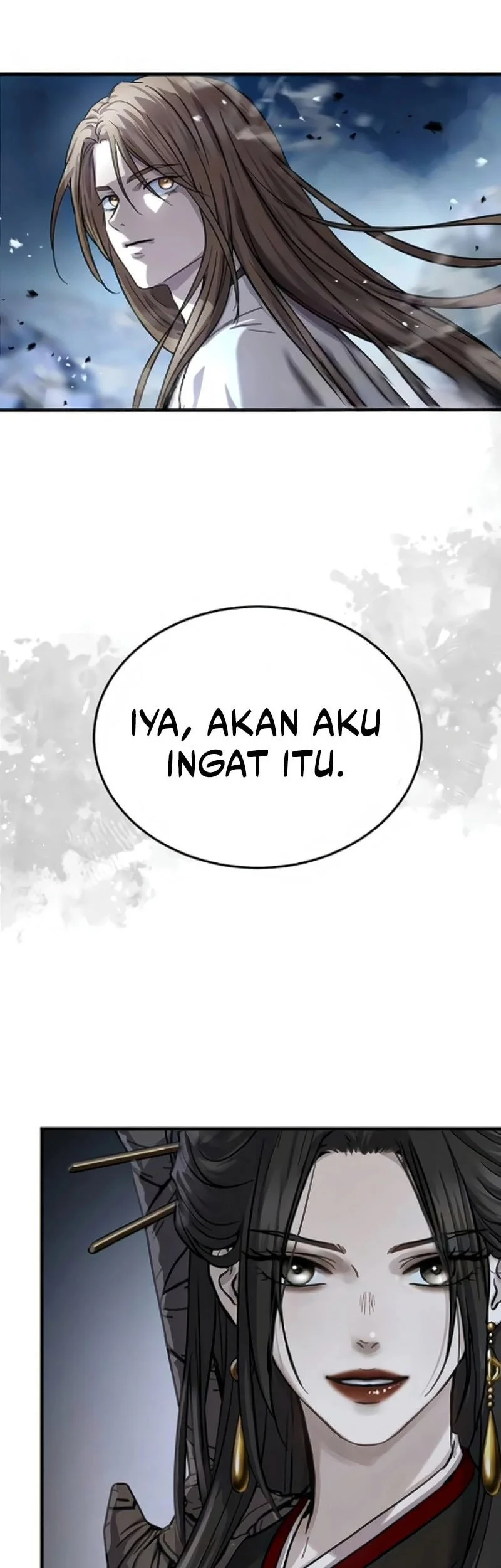 Chapter 79 - halaman 52