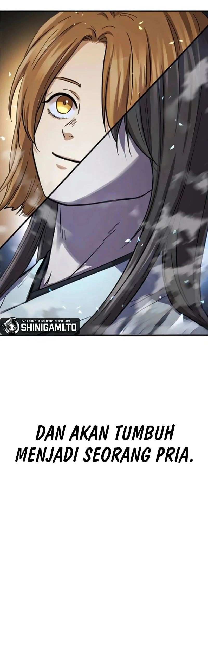 Chapter 79 - halaman 55