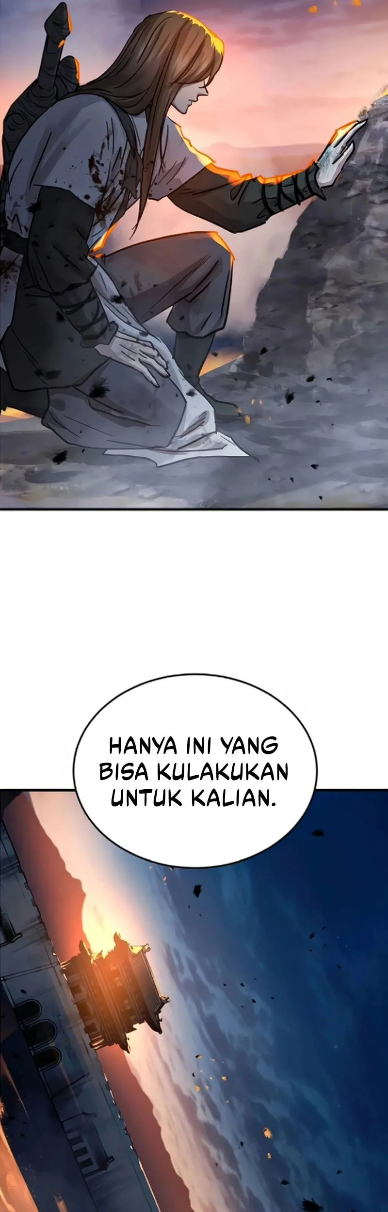 Chapter 79 - halaman 63