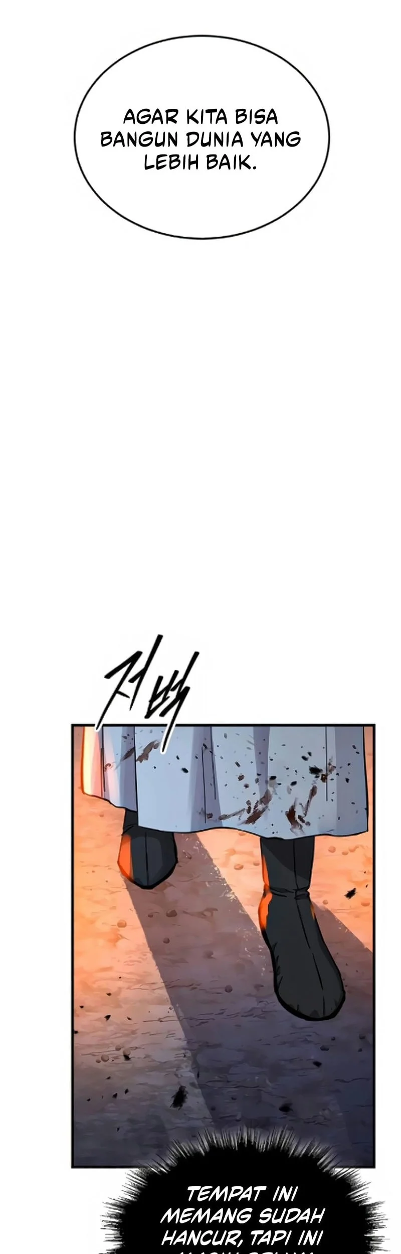 Chapter 79 - halaman 68