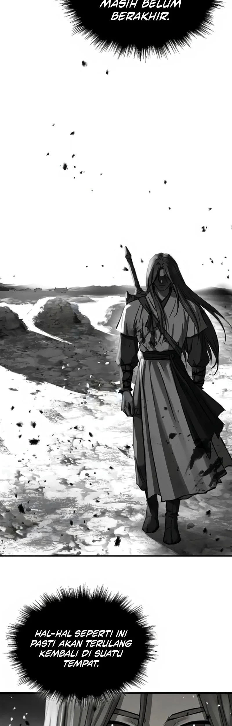 Chapter 79 - halaman 69