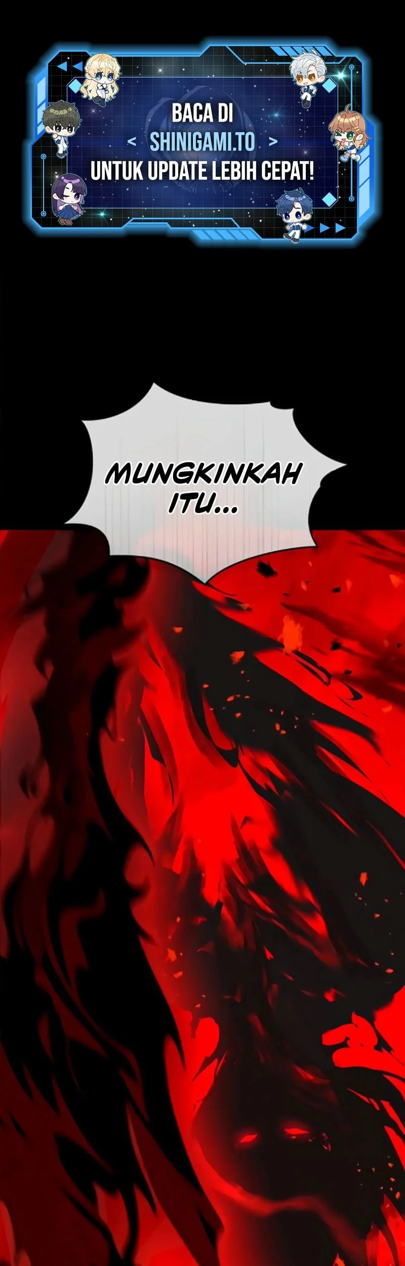 Chapter 79 - halaman 3
