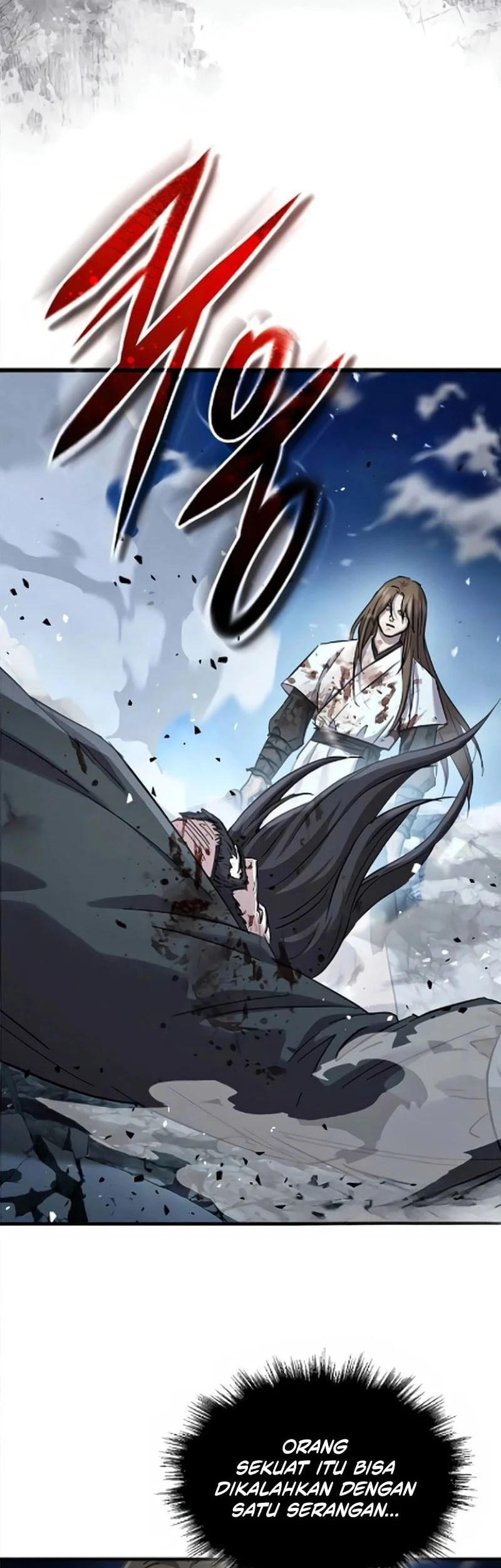 Chapter 79 - halaman 8