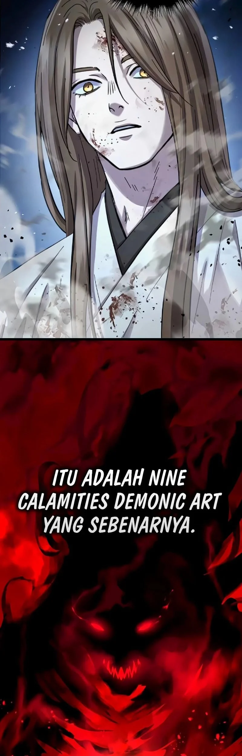 Chapter 79 - halaman 9