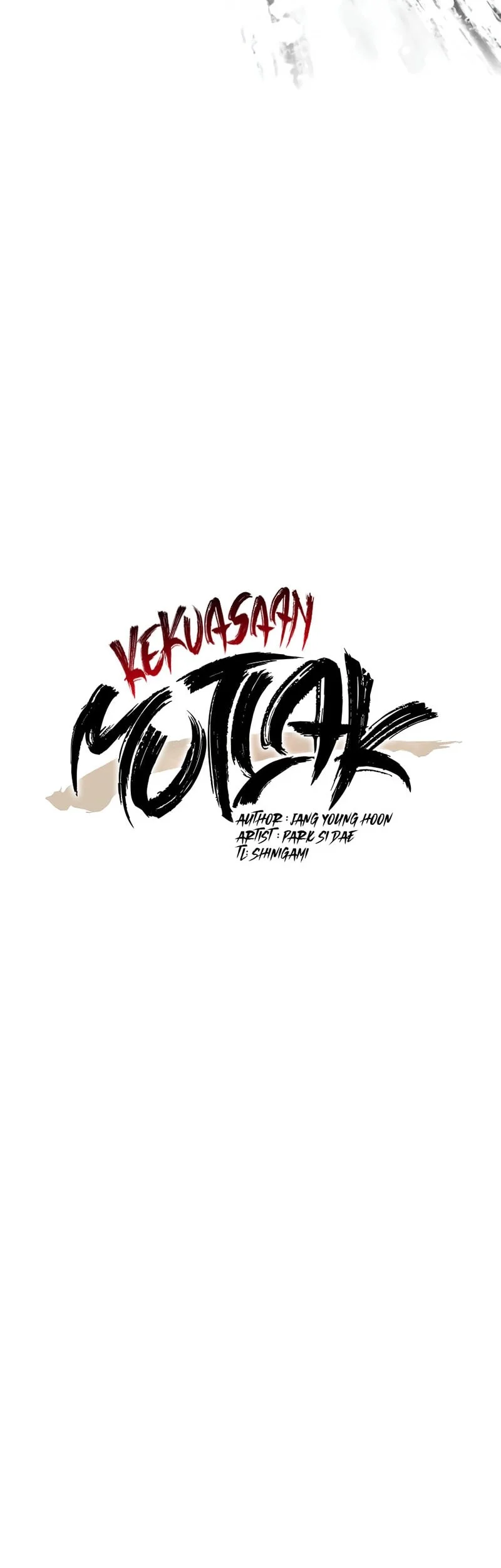 Chapter 79 - halaman 12