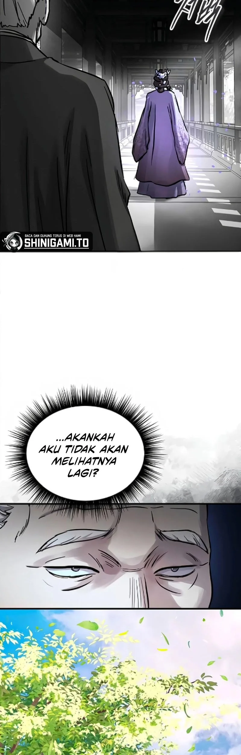 Chapter 79 - halaman 17