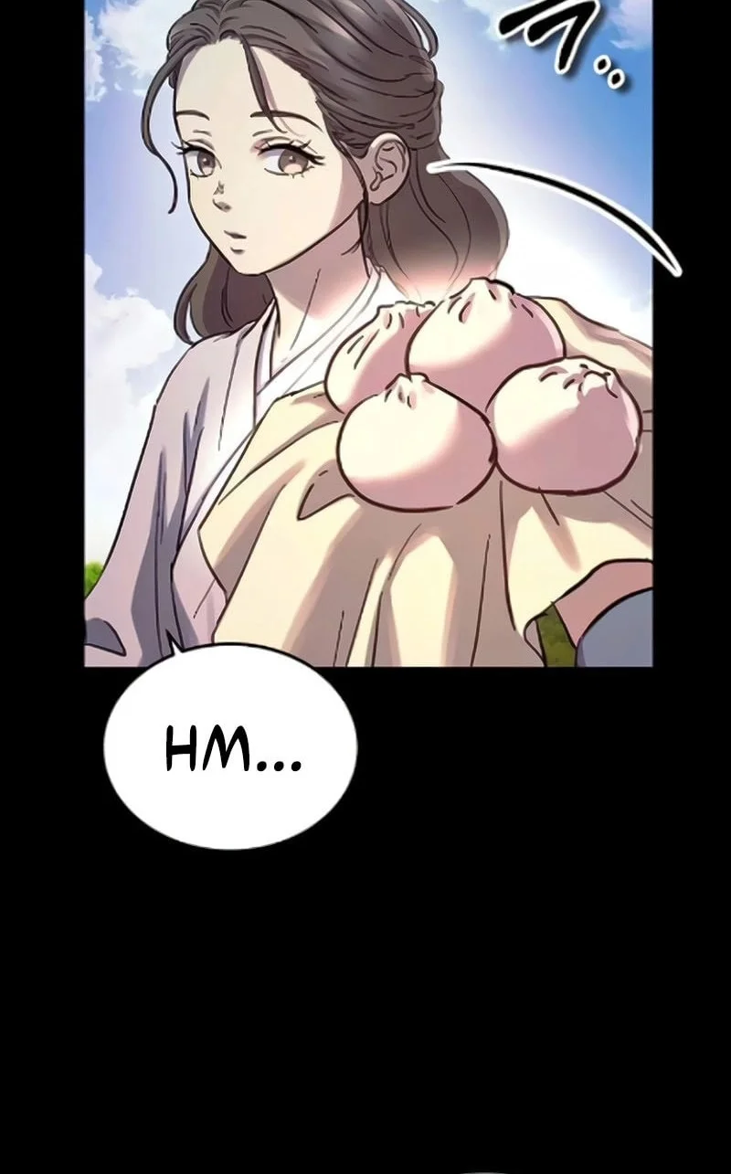 Chapter 79 - halaman 22