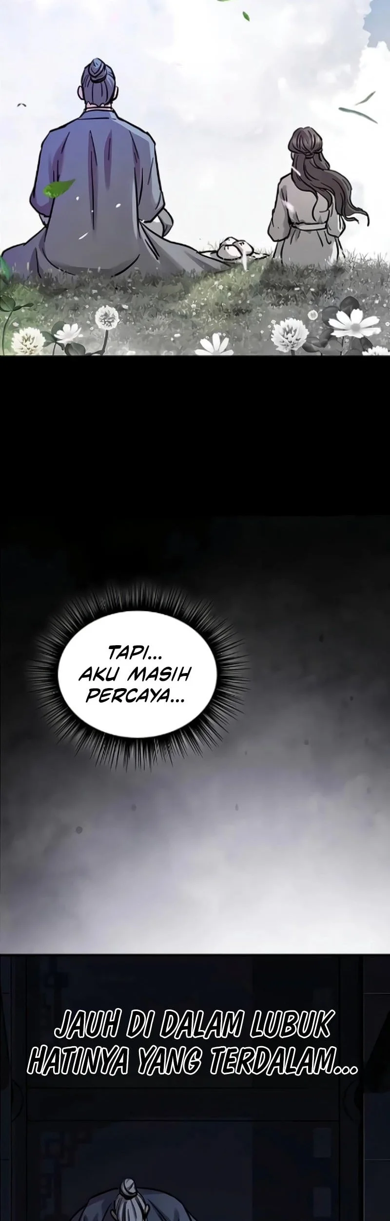Chapter 79 - halaman 28