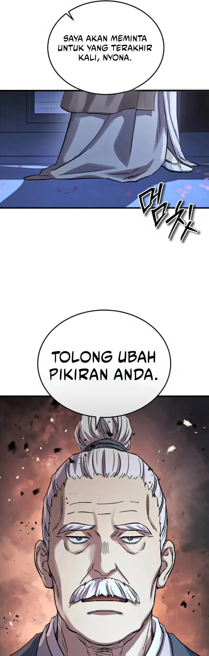 Chapter 79 - halaman 31