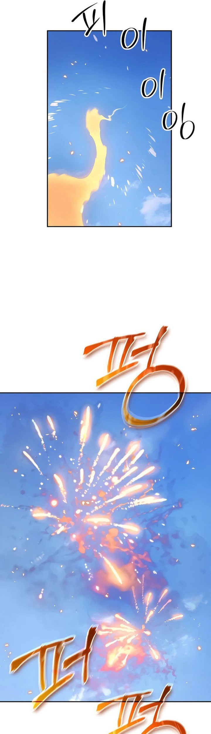 Chapter 8 - halaman 37