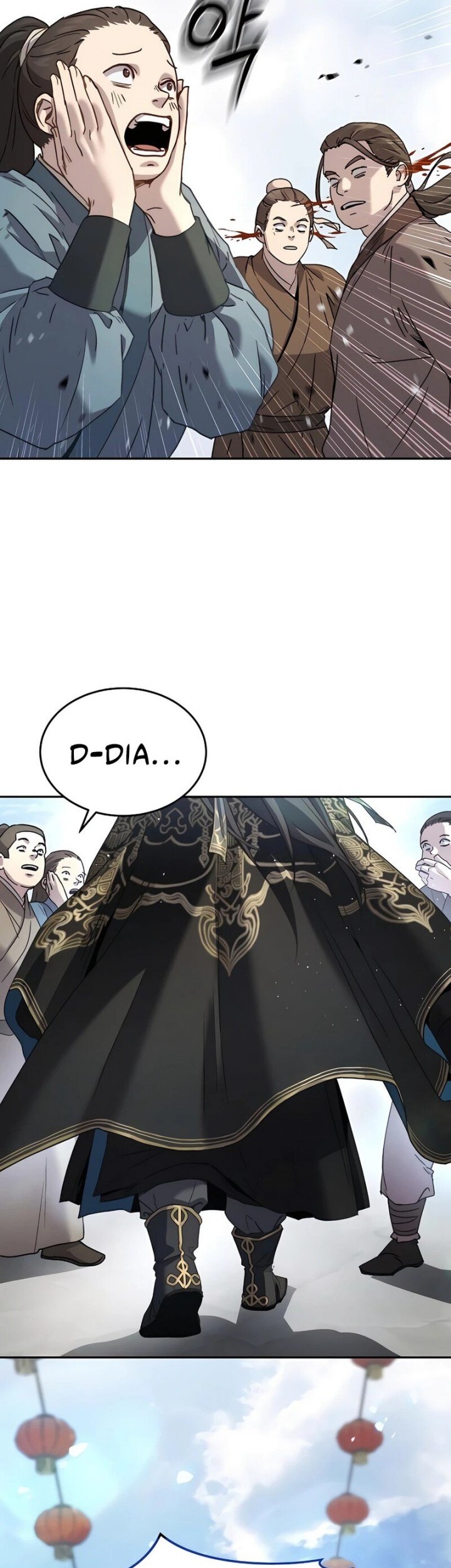 Chapter 8 - halaman 42