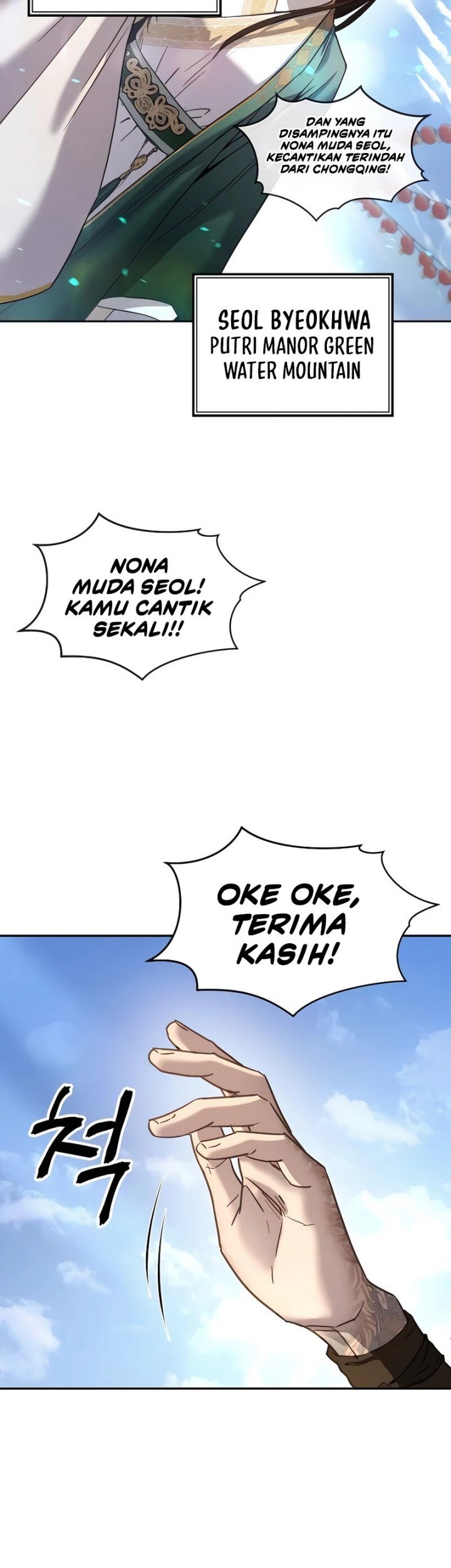 Chapter 8 - halaman 46