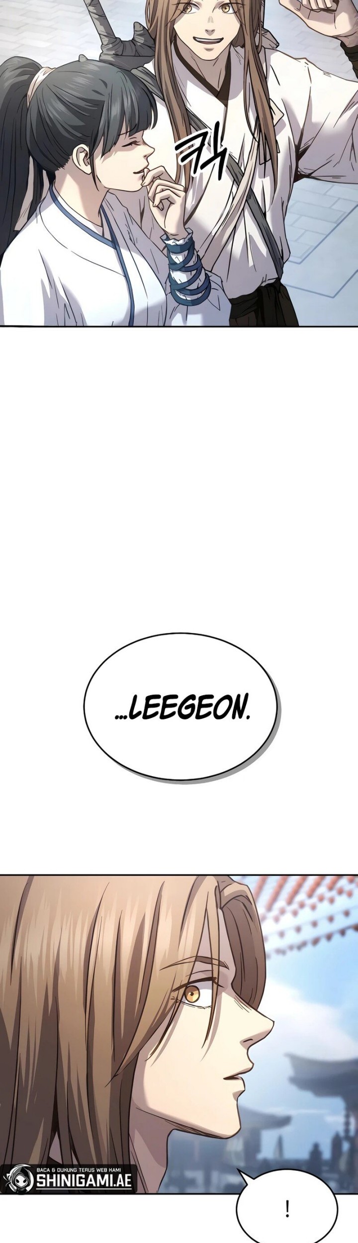 Chapter 8 - halaman 51