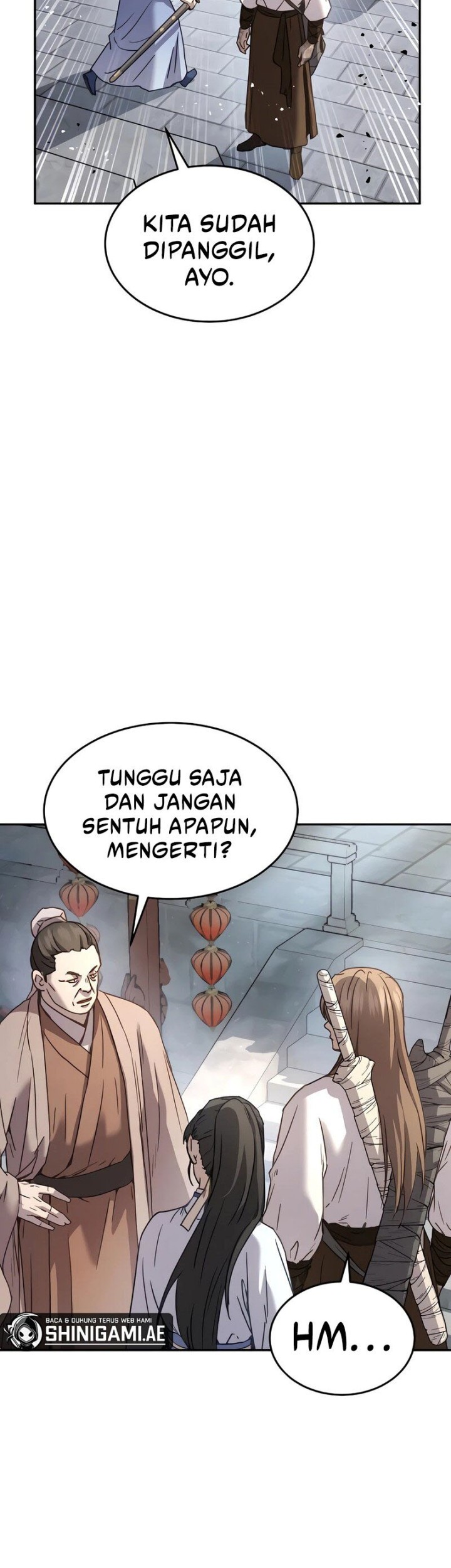 Chapter 8 - halaman 55