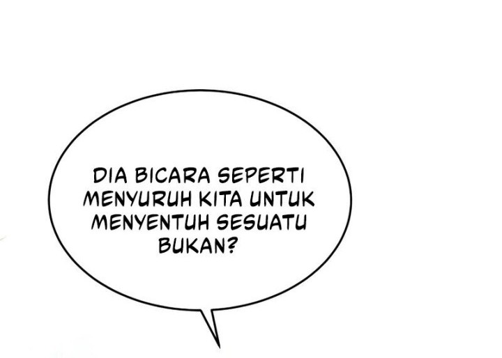 Chapter 8 - halaman 56