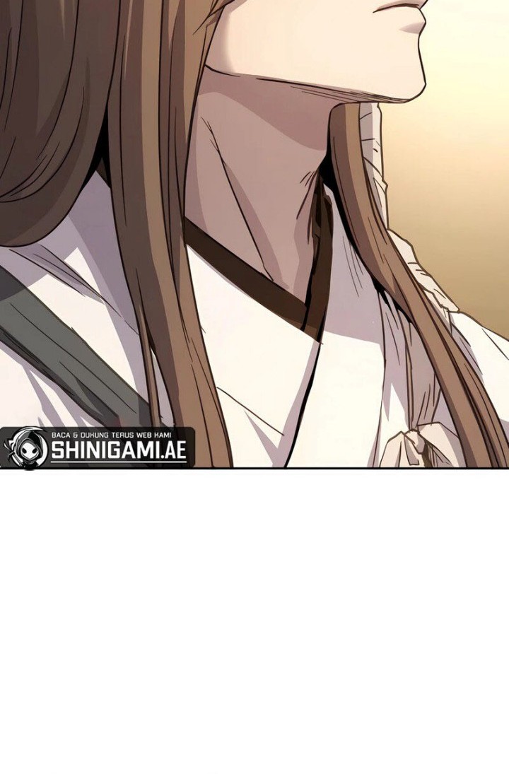 Chapter 8 - halaman 60