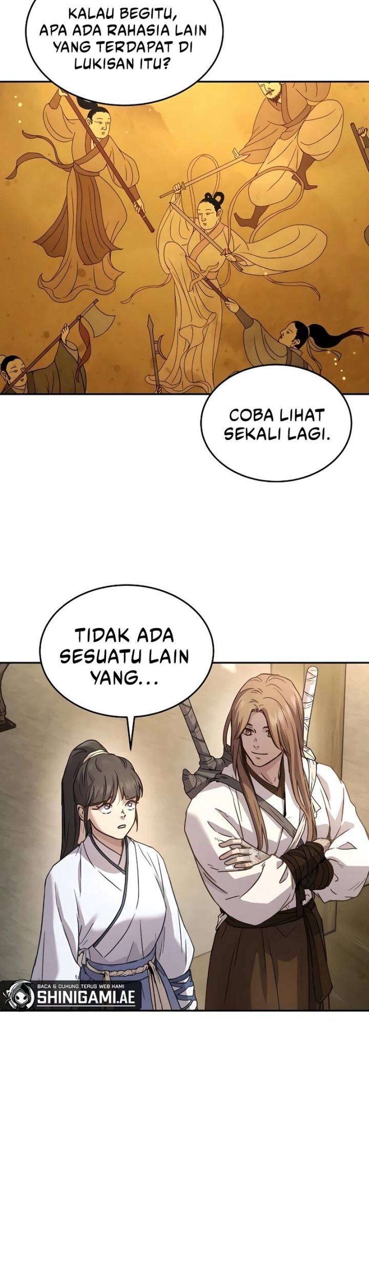 Chapter 8 - halaman 67