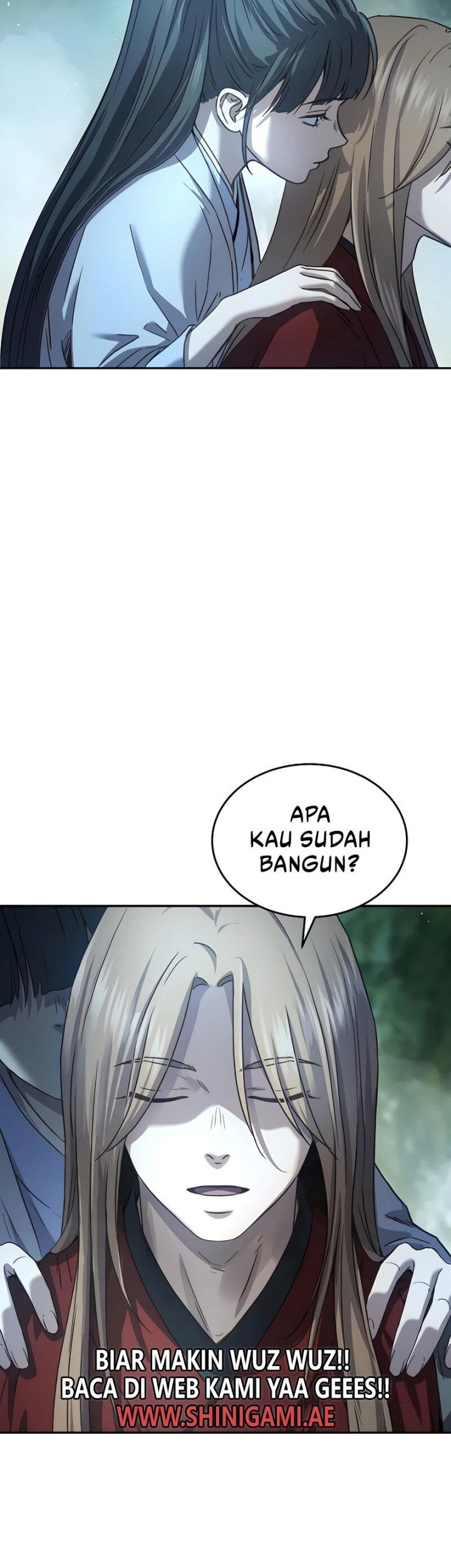 Chapter 8 - halaman 5