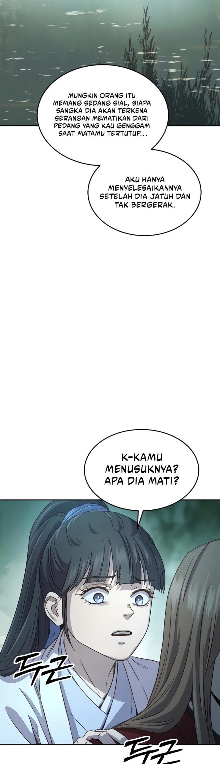 Chapter 8 - halaman 8