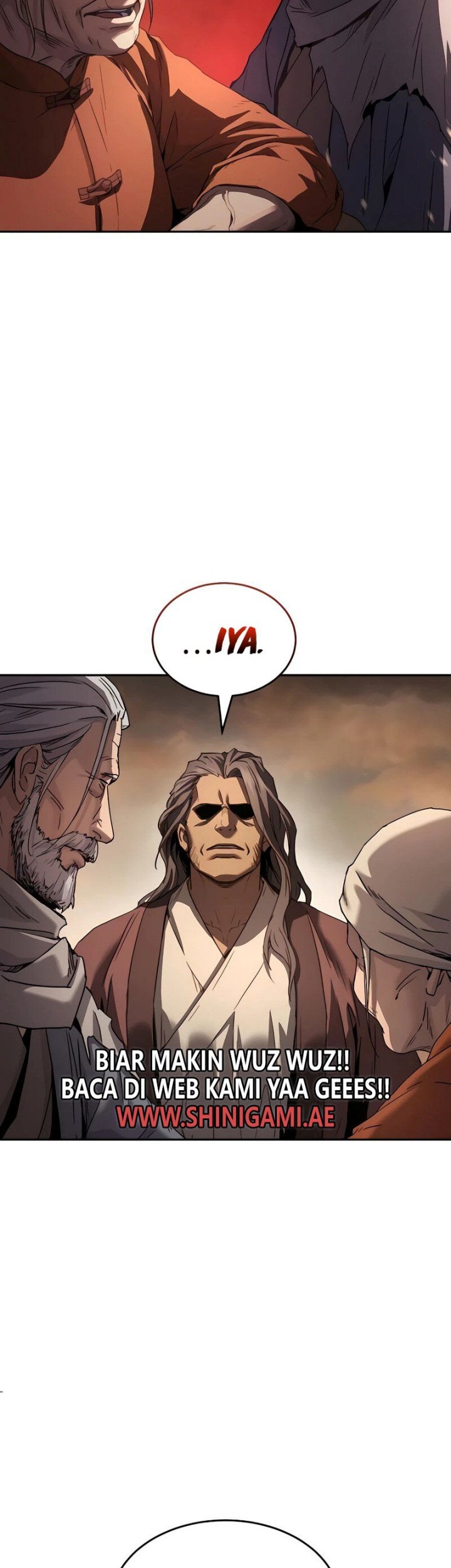 Chapter 8 - halaman 20