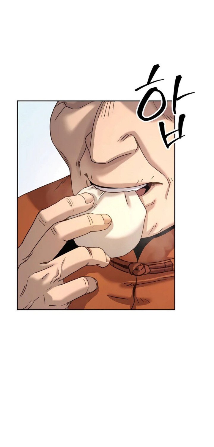 Chapter 8 - halaman 22