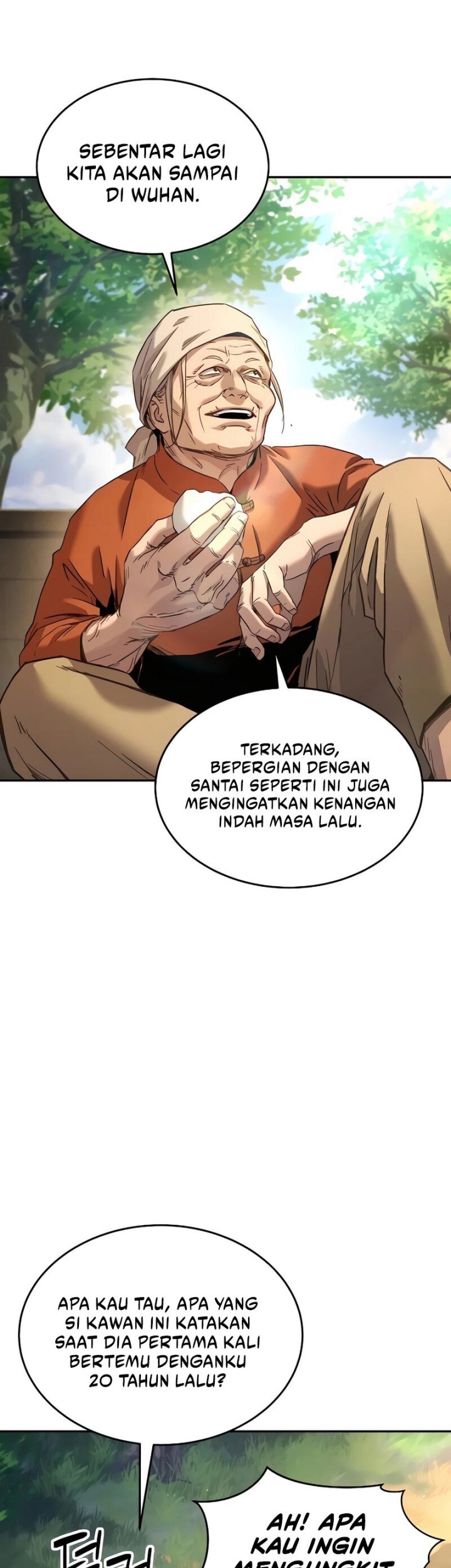 Chapter 8 - halaman 23