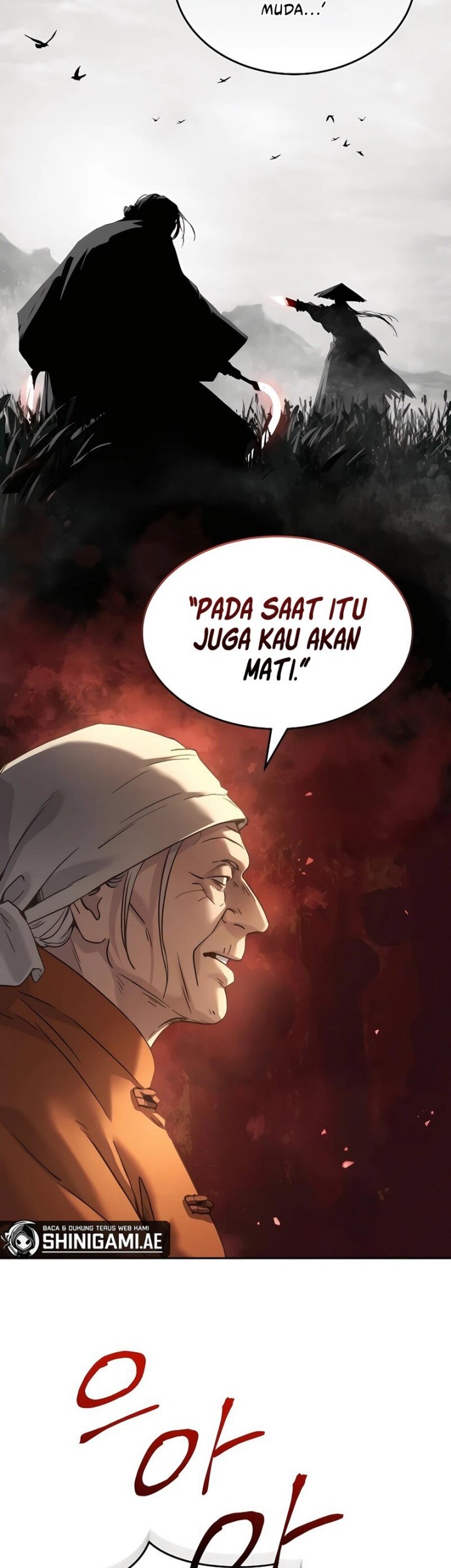 Chapter 8 - halaman 25