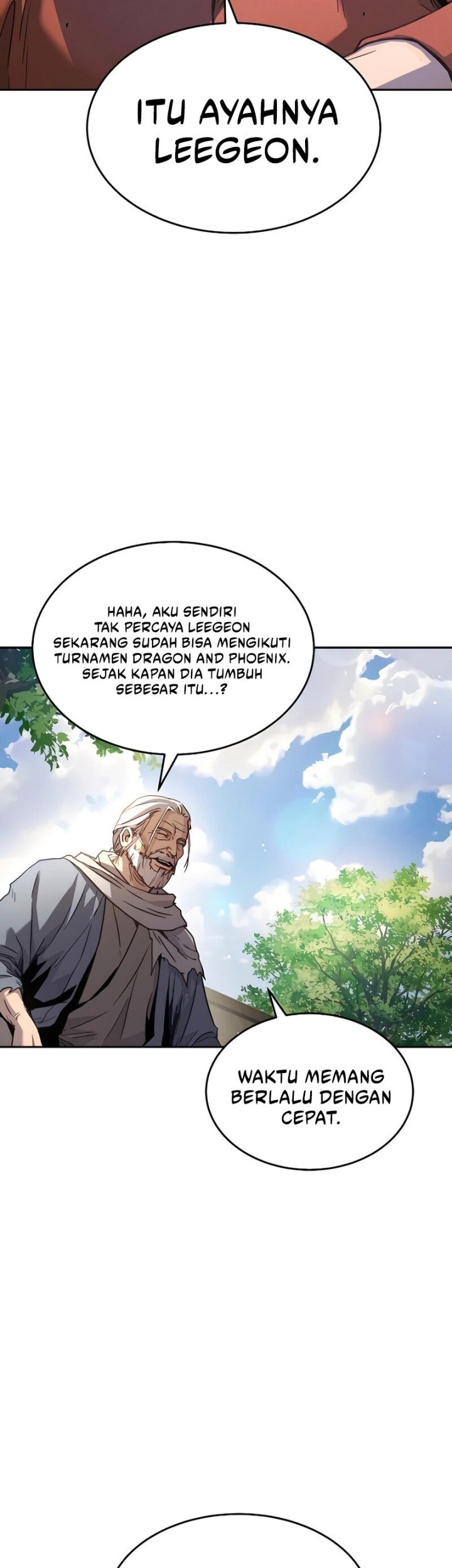 Chapter 8 - halaman 28