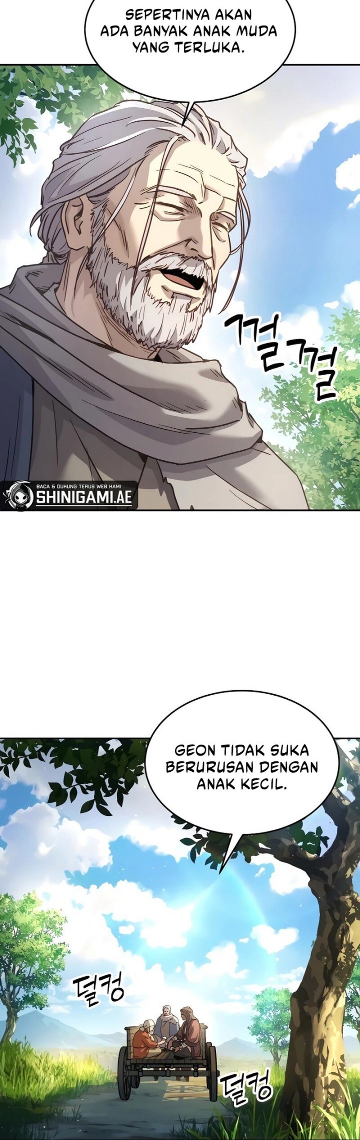 Chapter 8 - halaman 29