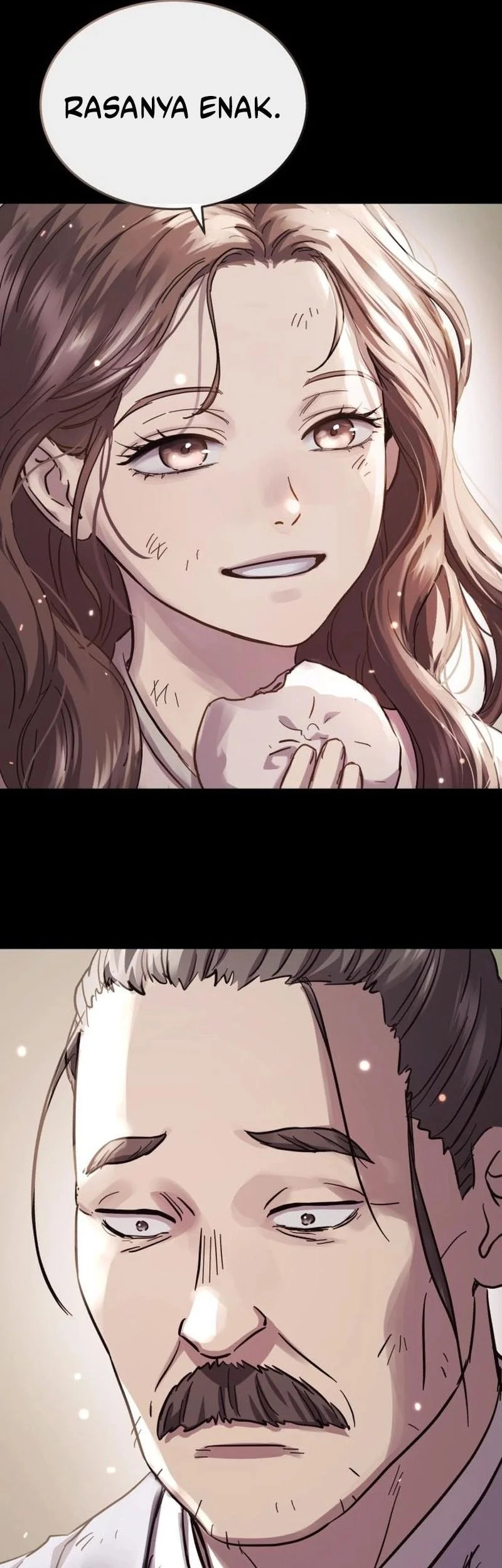 Chapter 80 - halaman 38