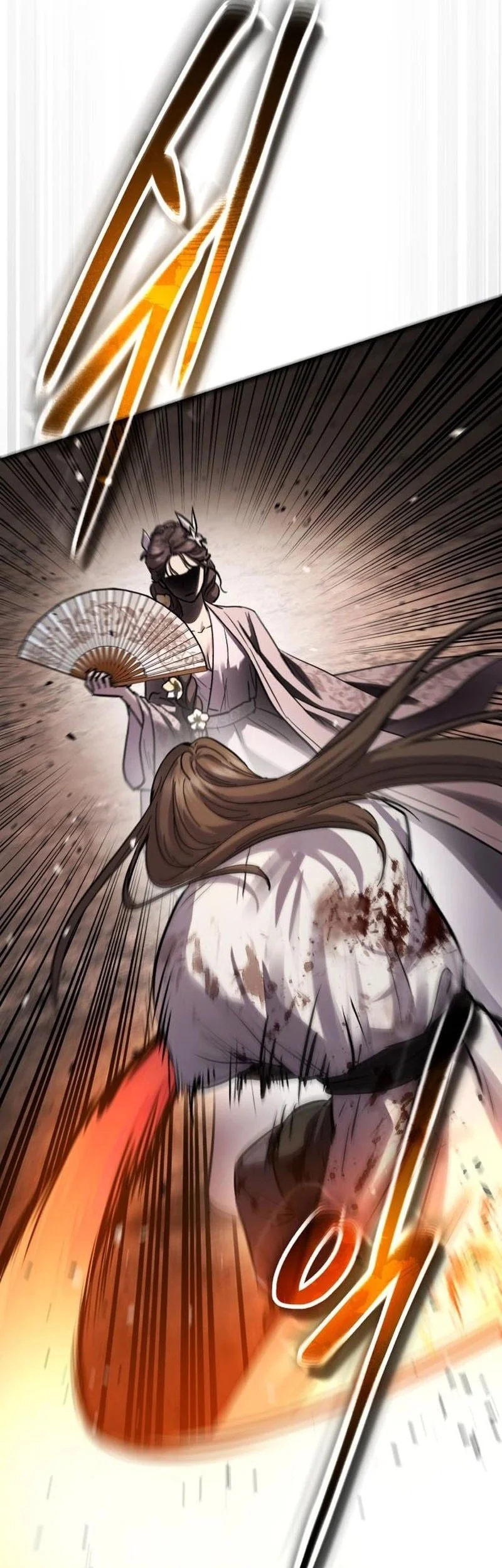 Chapter 80 - halaman 42