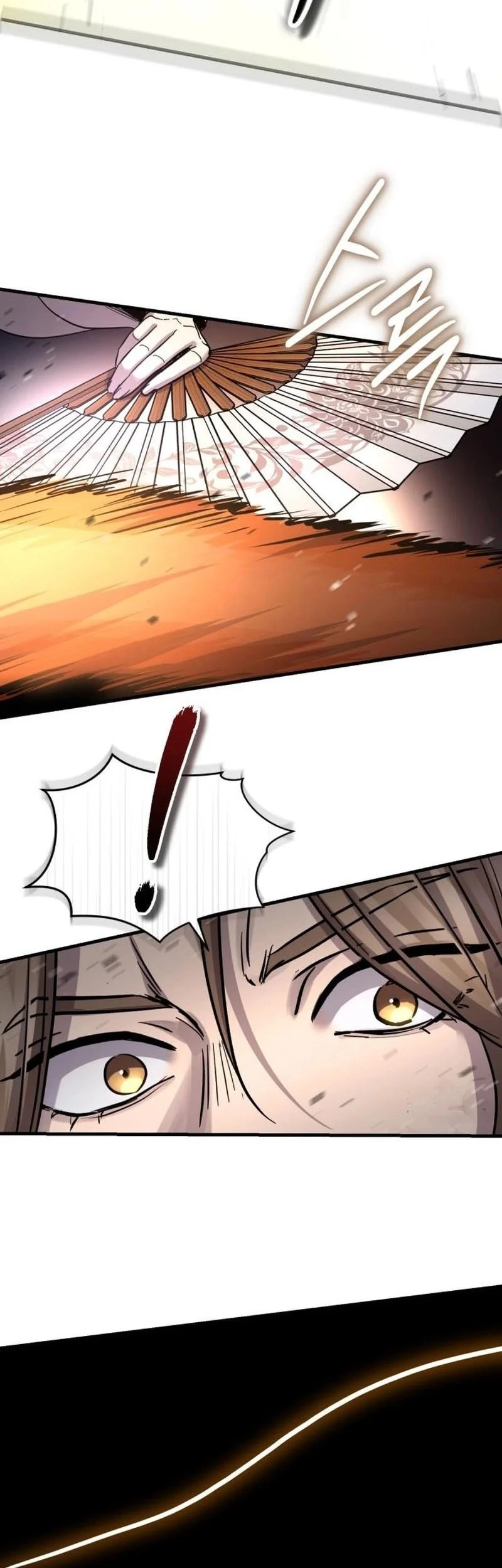 Chapter 80 - halaman 43