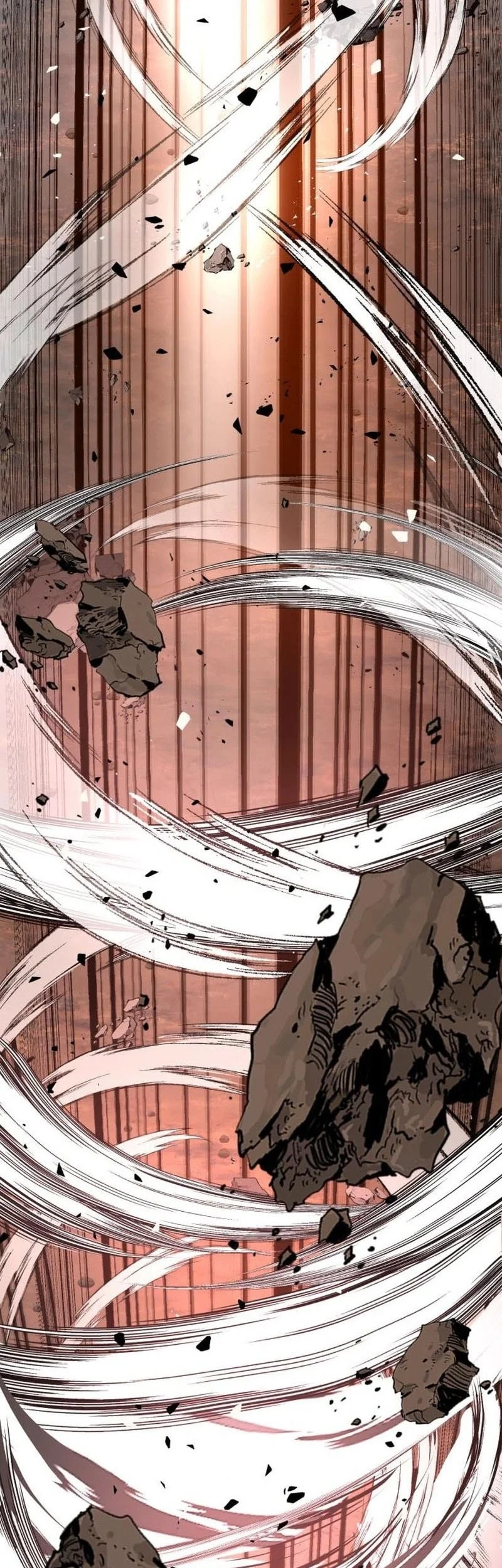 Chapter 80 - halaman 49