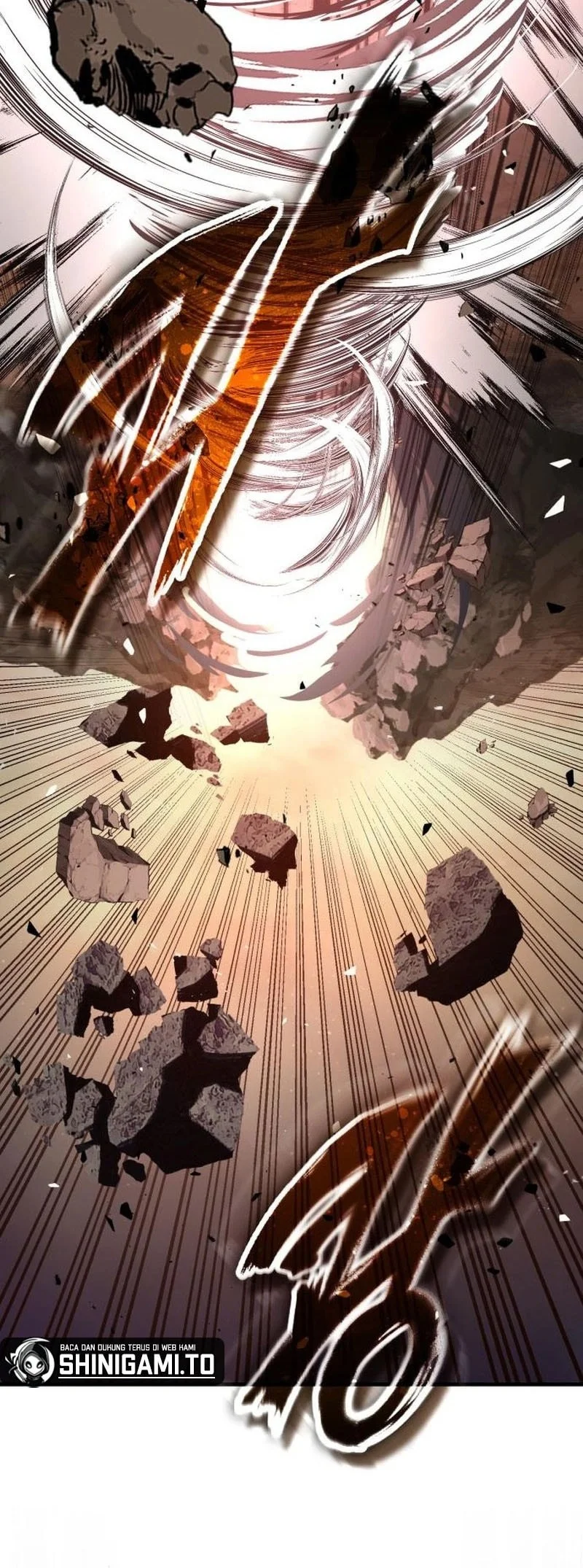 Chapter 80 - halaman 50