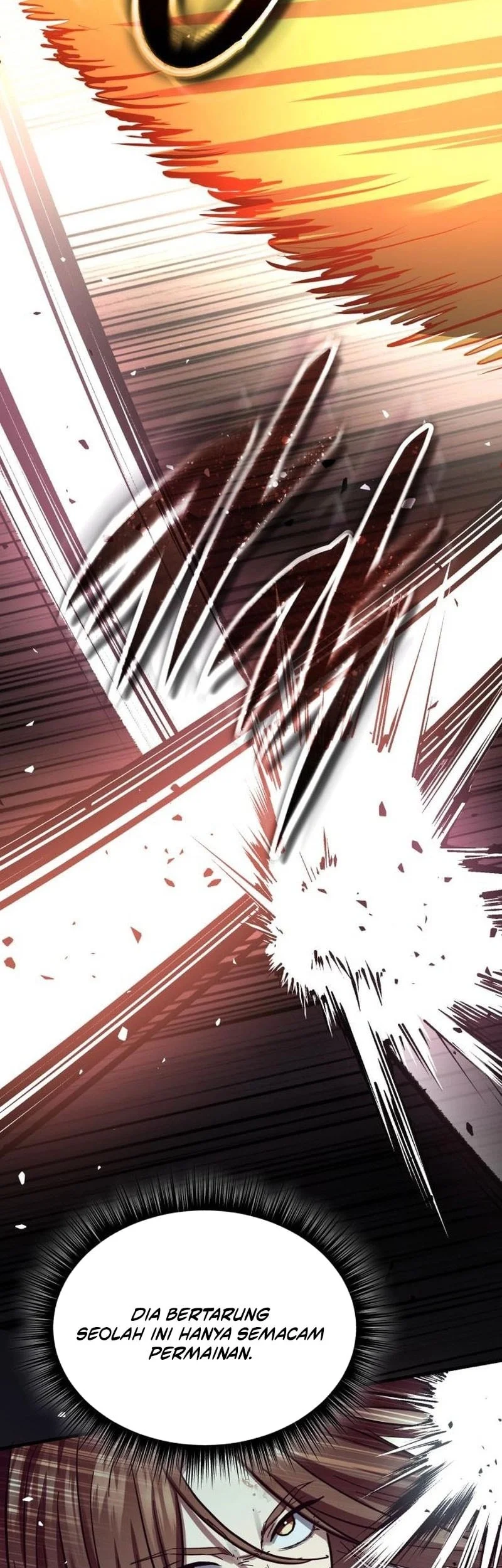 Chapter 80 - halaman 53