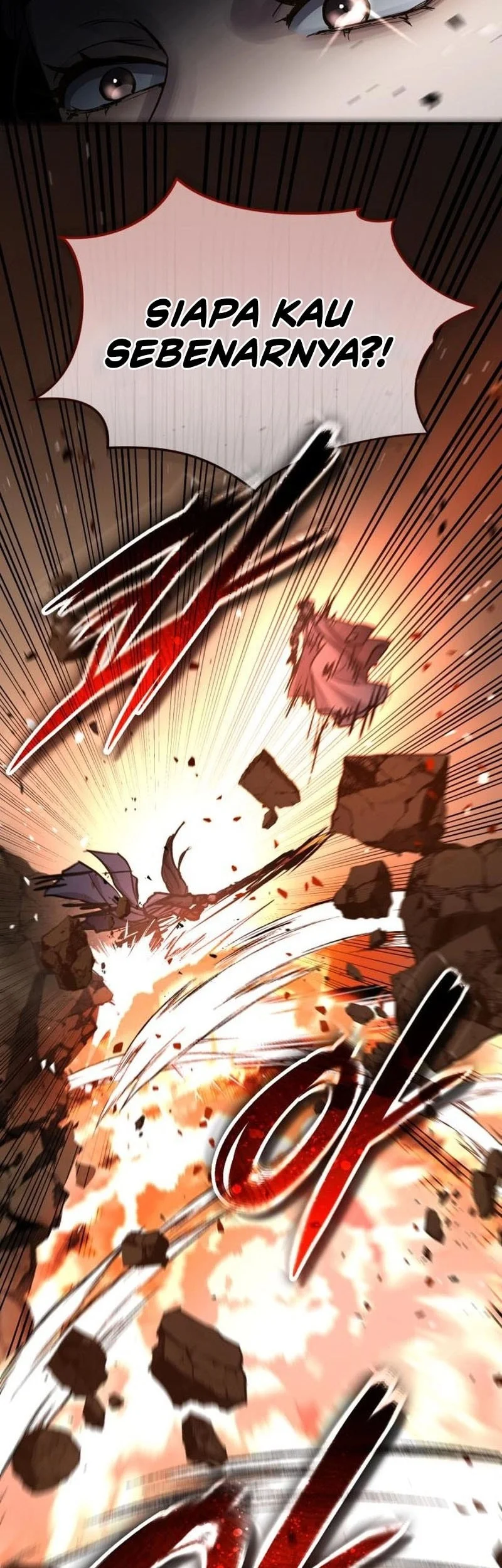 Chapter 80 - halaman 57