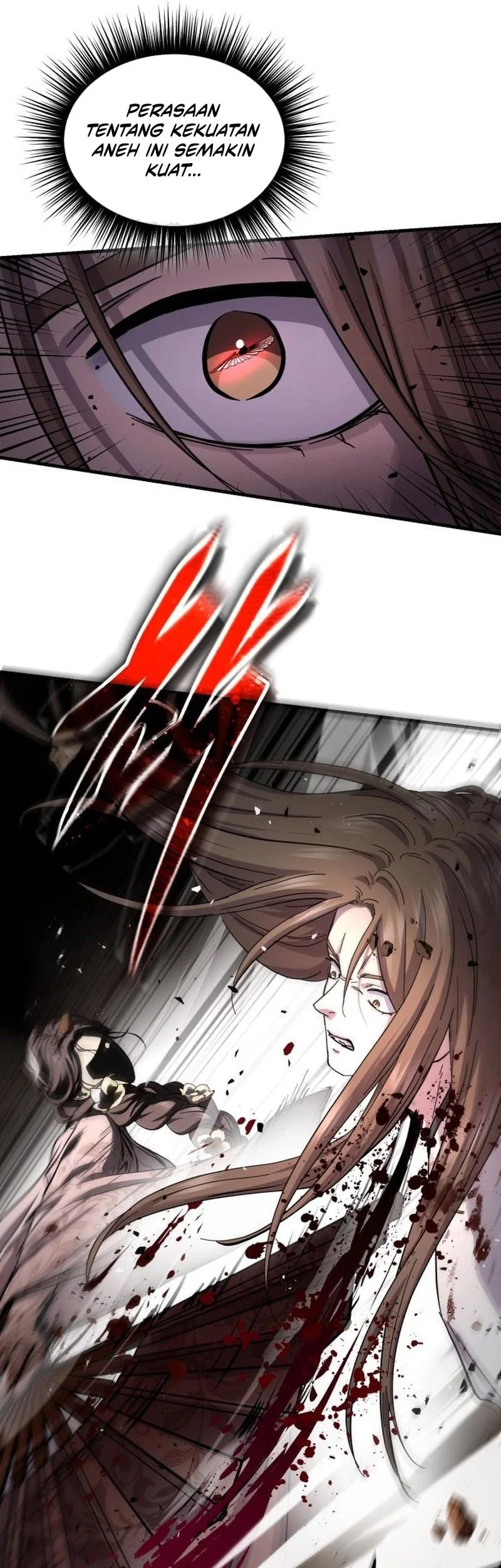 Chapter 80 - halaman 63